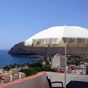 Casa Cathaysa Apartment