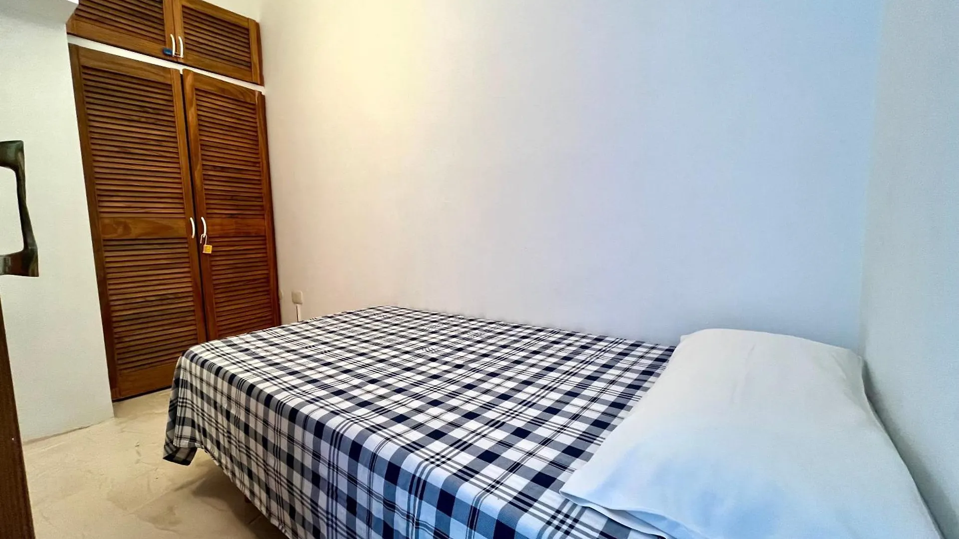 Apartamento El Cano Radazul 0*,  スペイン